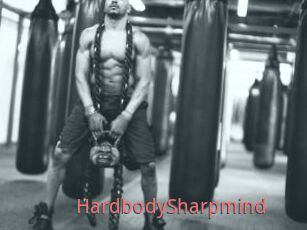 HardbodySharpmind