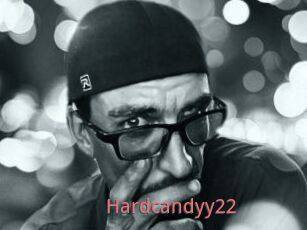 Hardcandyy22