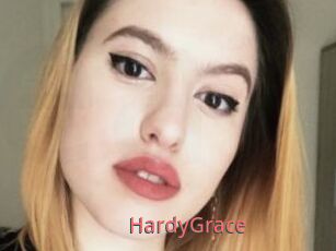 HardyGrace