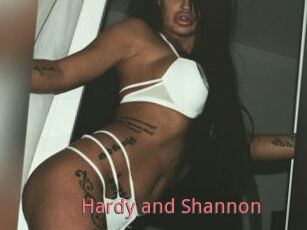 Hardy_and_Shannon