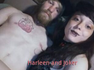 Harleen_and_Joker