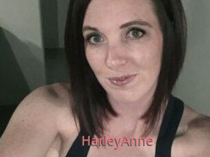 HarleyAnne