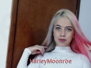 HarleyMoonroe