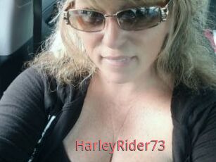 HarleyRider73