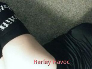 Harley_Havoc