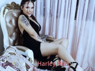 Harley_Hills