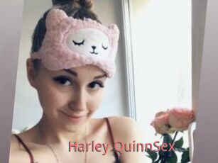 Harley_QuinnSex