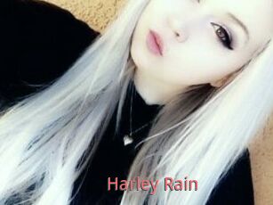 Harley_Rain