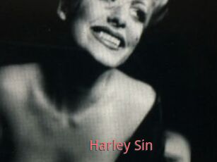 Harley_Sin