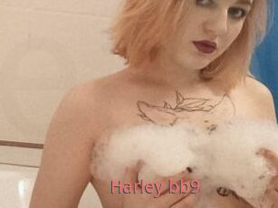 Harley_bb9