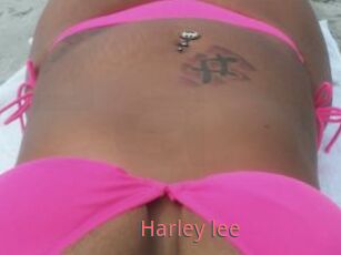 Harley_lee