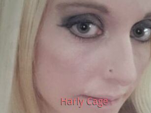 Harly_Cage