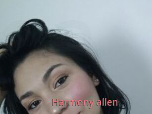 Harmony_allen