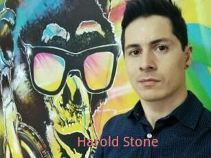 Harold_Stone