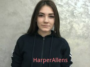 HarperAllens