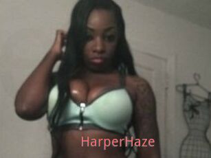 Harper_Haze