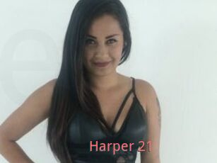 Harper_21