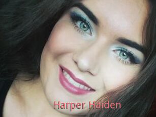 Harper_Haiden