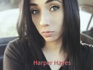 Harper_Hayes