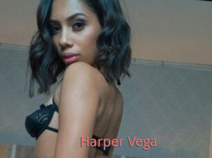 Harper_Vega