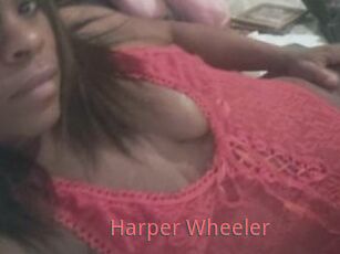 Harper_Wheeler