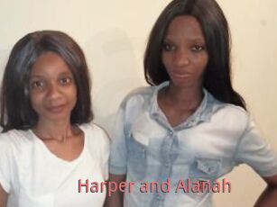 Harper_and_Alanah