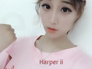 Harper_ii