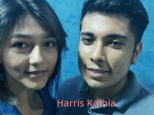 Harris_Kathia