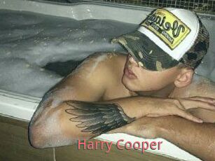 Harry_Cooper