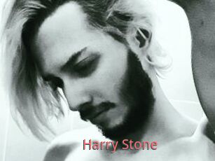 Harry_Stone