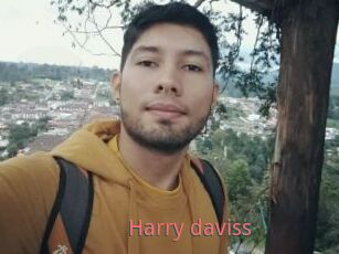 Harry_daviss