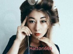 Hattori666