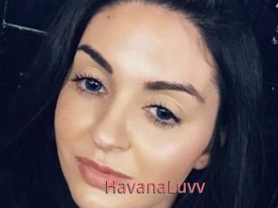 HavanaLuvv