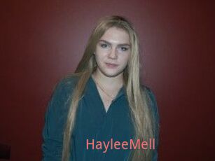 HayleeMell