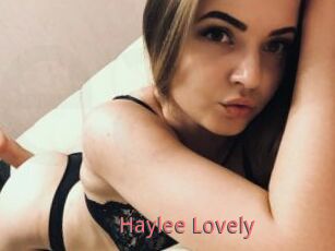 Haylee_Lovely