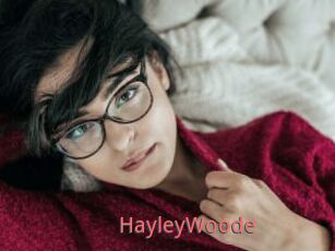 HayleyWoode