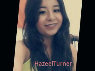 HazeelTurner