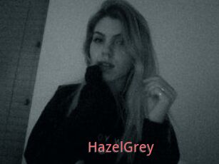 HazelGrey_