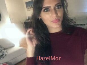 Hazel_Mor