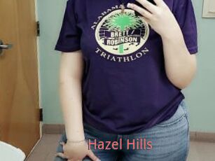 Hazel_Hills