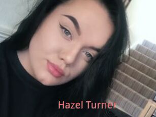 Hazel_Turner