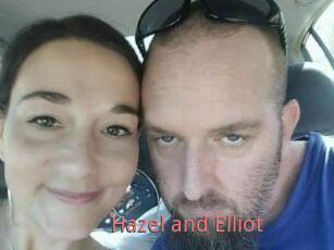 Hazel_and_Elliot