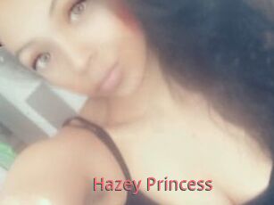 Hazey_Princess