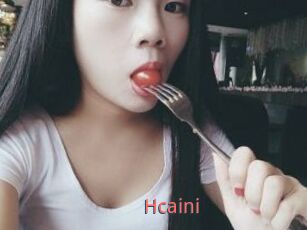 Hcaini