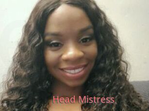 Head_Mistress