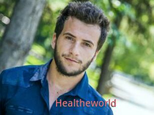 Healtheworld