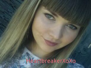 HeartbreakerXoXo