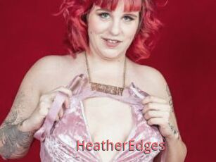 HeatherEdges