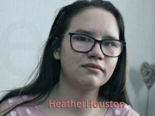 HeatherHouston