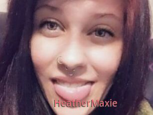 HeatherMaxie